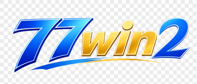 77win2